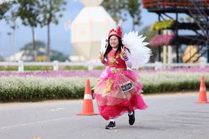 BIB: 
                            <button type="button" onclick="openModal(27858329)" class="btn btn-primary btn-sm float-right btn-popup" data-toggle="modal" data-target=".modal-high-quality">
                        <i class="fas fa-shopping-cart"></i> Add to Cart
                    </button>
                                            <button type="button" onclick="isThisMe(27858329, true)" class="btn btn-success btn-sm float-right btn-popup btn-isme hidden" data-toggle="tooltip" data-placement="bottom" title="นี่คือรูปของคุณใช่ไหม คลิกที่นี่เพื่อเอาเข้าอัลบั้ม">
                        <i class="fas fa-plus"></i> Add to album
                    </button>
                    <button type="button" onclick="isThisMe(27858329, false)" class="btn btn-warning btn-sm float-right btn-popup btn-isnotme hidden">
                        <i class="fas fa-ban"></i> Remove from album
                    </button>